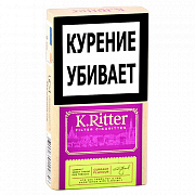  K.Ritter - Compact - Currant ( 199)