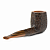  Savinelli Tundra - BrownBlast 129 ( 9 )