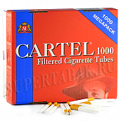   Cartel - Megapack - (1000 .)