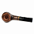  Volkan Pipe - grade 7 - 454 ( )