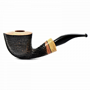  Volkan Pipe - Arena - 220 ( )