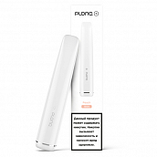 POD- Plonq Plus -  (1500 ) - 2% - (1 .)