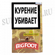  BigFoot - Sweet Aromatic (5 )