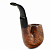  Sahin - Three Star - Smooth 237506 ( 9 )