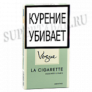  Vogue - Menthe ( 270)