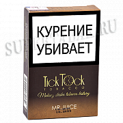    TickTock - mr.Juice - (100 ) Sale !!!