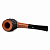  Castello - Sea Rock Briar - KKKK - 153 ( )