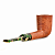  Volkan Pipe - grade 7 - 443 ( 9 )