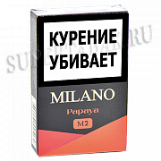    Milano Gold -  M2 Papaya (50 .)