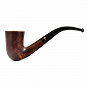  Peterson Aran - Smooth - 128 ( )