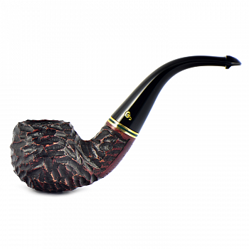  Peterson Emerald - Rustic - 03 P-Lip ( 9 )