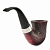  Peterson Sherlock Holmes - SandBlast - Original P-Lip ( )