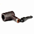  Peterson Christmas Pipe 2023 SandBlast - D19 ( 9 )