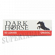   Dark Horse - Original