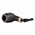  Peterson Short - Rusticated - 264 ( )