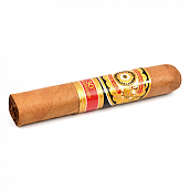  Perdomo - 30 Years Anniversary Connecticut - Robusto Box-Pressed (1 .)