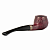  Peterson Christmas Pipe 2023 SandBlast - 406 ( )