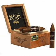  Miro - Mini Torpedo (1 .)