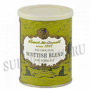  Robert McConnell Scottish Blend (100 )