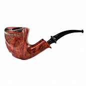  Nording - Orange Grain-2 - 01 ( )