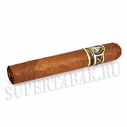  Gurkha - Nicaragua Series - Magnum (1 .)