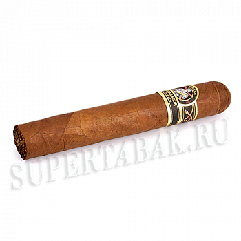  Gurkha - Nicaragua Series - Magnum (1 .)