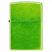  Zippo 24513 - Classic - Lurid