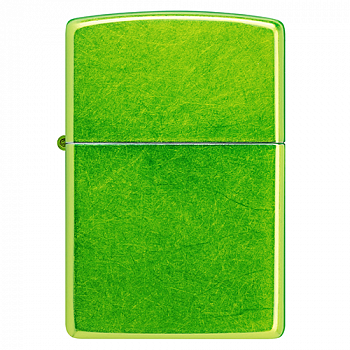  Zippo 24513 - Classic - Lurid