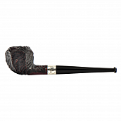  Peterson Donegal Rocky - 3085 ( )