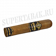  Sicario - Gran Robusto Linea Clasica (1 )