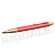   PARKER - IM Premium K318 - Red GT M (2143644)