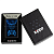  Zippo 48912 - Gaming - Black Matte