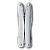  Victorinox - SwissTool Spirit X - 3.0224.L