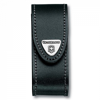  Victorinox     91   2-4  - 4.0520.3