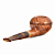  Volkan Pipe - grade 8 - 460 ( )