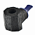  Astra 225 - Reverse Calabash Pocker - Morta Black Blast Blue ( )