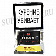   Redmont - Marula (40 )