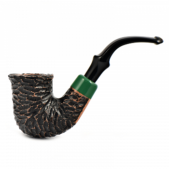  Peterson St. Patricks Day 2024 - Rustic XL315 P-Lip ( 9 )