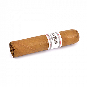  Buena Vista - Araperique - Short Robusto (1 .)