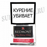   Redmont - Cherry Jam (40 )