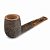  Savinelli Tundra - BrownBlast 129 ( 9 )