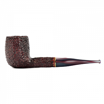  Savinelli Vigna - Rustic Bordeaux 128 (6  )