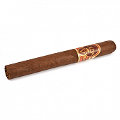  Oliva - Serie "V" - Churchill Extra (1 .)