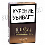    TickTock - All Day - (100 ) Sale !!!