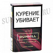  Dunhill Aroma - Red ( 200)