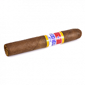  La Estrella Polar - Robusto (1 .)