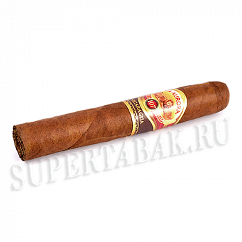  La Aurora - 107 Nicaragua - Toro (1 )