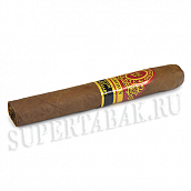  Perdomo - Reserve 10 Year Anniversary Box-Pressed - Sun Grown - Epicure  (1 .)