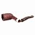  Peterson Irish Harp - SandBlast 124 ( )