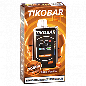 POD- Tikobar Jet - 20.000  -   - 2% (1 .)